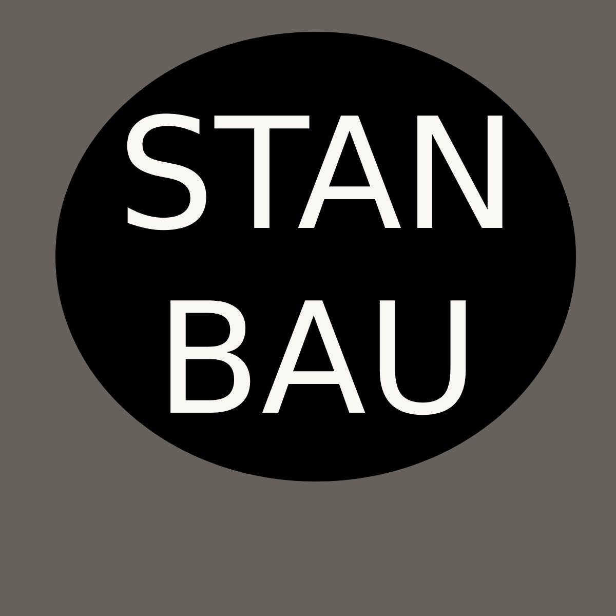 STANBAU