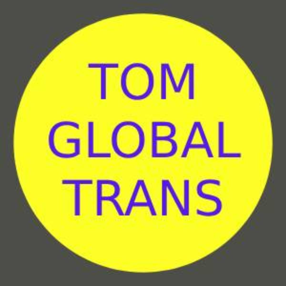 TOMGLOBALTRANS
